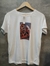 Remeron Chica