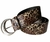 Cinto Suri - comprar online