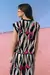 MUSCULOSA MAGENTA - comprar online