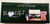 PALETA DE MAQUILLAJES DESIGNER KIT - comprar online