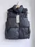 Chaleco Puffer Umma en internet