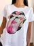 Remera Rolling Colores