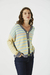 CARDIGAN AJER