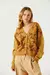 CARDIGAN TANZANIA - comprar online