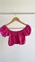 Top Paisana Fibrana - comprar online