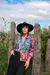 Blusa Sunshine - comprar online