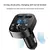 Adaptador Automotivo | AWM Store - comprar online