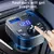 Adaptador Automotivo | AWM Store - AWM Store