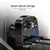 Adaptador Automotivo | AWM Store - loja online