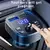 Adaptador Automotivo | AWM Store - comprar online