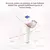Lescolton t009i Depilador a Laser | AWM Store - comprar online