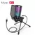 Ampligame Microfone USB para streaming de jogos com filtro pop | AWM Store - AWM Store