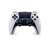 JOYSTICK DE PLAY 5
