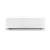 Aire Acondicionado Hitachi Split 3200w F/C "A" - comprar online