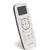 Aire Acondicionado Hitachi Split 3200w F/C "A" en internet