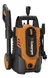 Hidrolavadora H120 luqftof