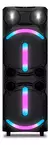 PARLANTE PHILIPS TAX5708/77 - comprar online