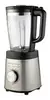 LICUADORA SMARTLIFE 1402 NEGRO