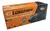 AMOLADORA ANGULAR 115M 720W - comprar online
