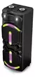 PARLANTE PHILIPS TAX5708/77