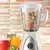 LICUADORA SMARTLIFE - comprar online