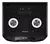 PARLANTE PHILIPS TAX5708/77 en internet