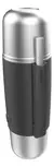 TERMO PEABODY VIAJERO 12W CON BOMBILLA INTEGRADA - Electro Bacy