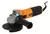 AMOLADORA ANGULAR 115M 720W