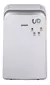 Aire Acondicionado Surrey Porta Uno F/c 3010 Frig 551idq1201 en internet