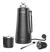 Termo Electrico Peabody eTermo 1 Litro 700w 2 Niveles Mate