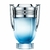 Imagem do Invictus Aqua Paco Rabanne Eau de Toilette - Perfume Masculino
