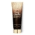 Bare Vanilla Shimmer Victoria's Secret - Creme Hidratante 236ml
