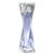 Imagem do Hypnôse Lancôme Eau de Parfum - Perfume Feminino