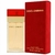 Dolce & Gabbana Eau de Toilette - Perfume Feminino na internet