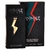 Animale For Men Eau de Toilette - Perfume Masculino 100ml