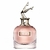 Scandal Jean Paul Gaultier Eau de Parfum - Perfume Feminino - comprar online