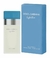 Light Blue Dolce & Gabbana Eau de Toilette - Perfume Feminino