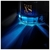 Pure XS Night Paco Rabanne Eau de Parfum - Perfume Masculino - loja online
