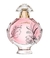 Olympea Blossom Paco Rabanne Eau de Parfum - Perfume Feminino - comprar online