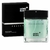 Presence Montblanc Eau de Toilette - Perfume Masculino 75ml