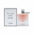 La Vie Est Belle Lancôme Eau de Parfum - Perfume Feminino (nova fórmula recarregável) - LojaWM