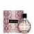Jimmy Choo Eau de Parfum - Perfume Feminino 60ml