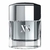 XS Paco Rabanne Eau de Toilette - Perfume Masculino - LojaWM