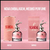 Scandal Jean Paul Gaultier Eau de Parfum - Perfume Feminino na internet