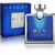 BLV Pour Homme Bvlgari Eau de Toilette - Perfume Masculino 100ml