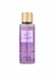 Love Spell Victoria's Secret - Body Splash 250ml