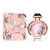 Olympea Blossom Paco Rabanne Eau de Parfum - Perfume Feminino - LojaWM