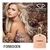Forbidden Zirconia Privé Eau de Parfum - Perfume Feminino 100ml - LojaWM