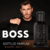 Hugo Boss Bottled Parfum - Perfume Masculino - comprar online