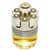 Wanted Azzaro Eau de Toilette - Perfume Masculino - LojaWM
